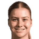 ليديا سالواي