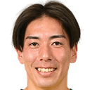 ناوهيرو سوجياما