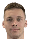 أليكسي إيفانوف