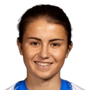 إيلين فيليس