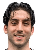 Theodoros Tsirigotis