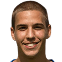 فويتش هاداشتشوك