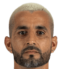 ماكسي موراليز