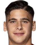 نيمانيا موتيكا