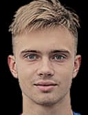 إيغور سكفورتسوف