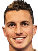 ماركو بورجنينو