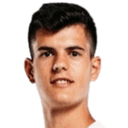 خوسيه ماريا بايكساولي