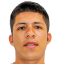 كيفن لويس سانشيز أوخيدا