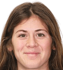 نيكوليت هيرنانديز