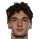 نيكولوز أوغريخيليدزي