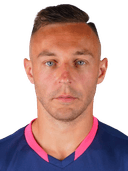 أوليغ فيشنيفسكي