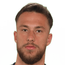 أندريه جوكانوفيتش