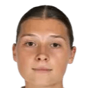 اميليا سوبيرايسكا