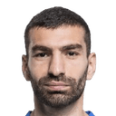 بوتا ماجوميدوف