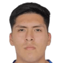 آرثر غوتيريز