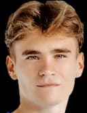 ميخائيل كازيمير