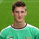 تشارلي بورنز