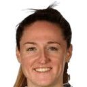 ريبيكا هولواي