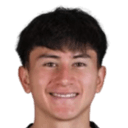 أليكسي دومينغيز