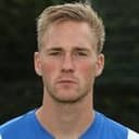 موريتز جوتيل