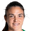 جانيل كورديا