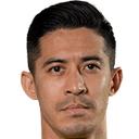 بريندان غان