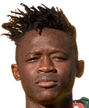 إليوناي تومبتي