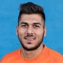 ستيفانوس غوناريديس