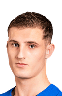 ليوناردو أندريل دوس سانتوس