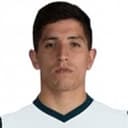 سيرجيو جيرونيمو أوليباري