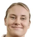 ليزا نالسوند