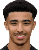 نسيم الورتي