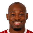 بولا آرنولد غاريتا