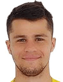 مارتن ريغالي