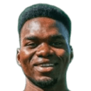 Gabriel Obekpa
