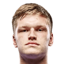 ستانيسلاف بوزانوف