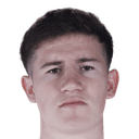 Joaquín Martínez Gauna