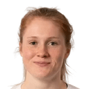 إيمي رودجرز