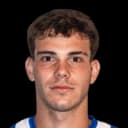 Franco Andrés Rossi Donazar