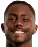 Gabriel Airton de Souza