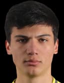 علي خان مالكاندويف