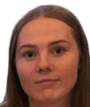 Júliana Sveinsdóttir