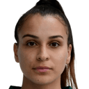 Katriny Techio da Silva