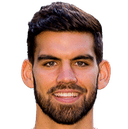 إسرائيل بويرتو