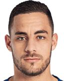 روبرتو باساني