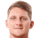 إيغور ديفييف