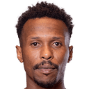 محمود المشيفري