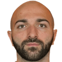 جورجي ميلكادزي