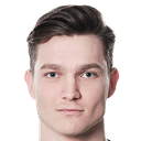 ماركوس سوميتس