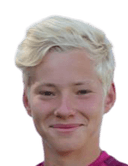 ميكائيل يوهان راسالو